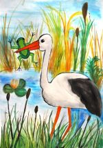 Saboslajová Lea.jpg